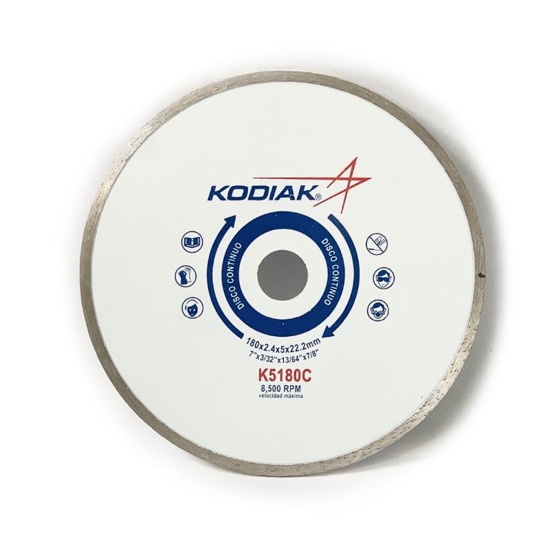 813 K5180C SKIN 813 K5180C SKIN