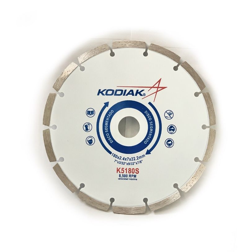 813 K5180S SKIN 813 K5180S SKIN