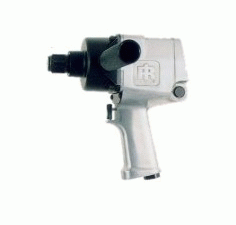 PISTOLA DE IMPACTO 1 5,500 R.P.M. 200-9 INGERSOLL RAND 271