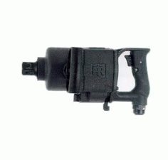 PISTOLA DE IMPACTO 1 6,000 R.P.M. 150-1 INGERSOLL RAND 280