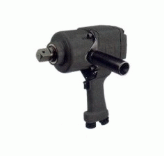 PISTOLA DE IMPACTO 1 3,500 R.P.M. 1000- INGERSOLL RAND 293