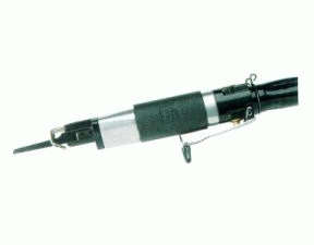 CALADORA NEUMATICA 5,750 C.P.M. SUPER DUTY INGERSOLL RAND 4429