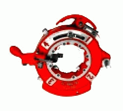 CABEZAL 714 SO RIDGID 26152