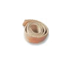 CORREA 5 48 RIDGID 32055
