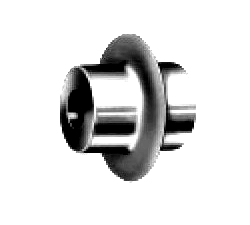 RUEDA 206 E109 RIDGID 33220