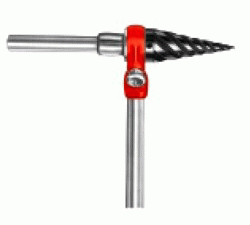 ESCARIADOR 2S RIDGID 34955