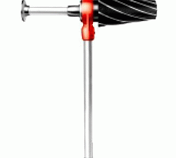 ESCARIADOR 254 RIDGID 34960