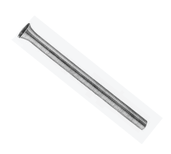 DOBLATUBO RESORTE D1376 5/16 PAQ. 6 PAQ. RIDGID 35250
