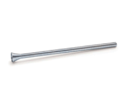 DOBLATUBO RESORTE D1377 3/8 PAG. 6 PAG. RIDGID 35255