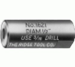 GUIA 921 RIDGID 35765