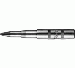 CALIBRE 1/2-3/4 575 RIDGID 36005