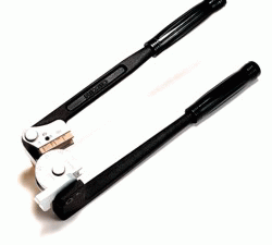 DOBLATUBO 403 RIDGID 36117