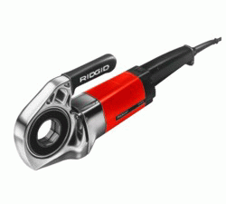 MOTO-PROPULSOR SOLO EN CAJA 600 115V 600 RIDGID 36902
