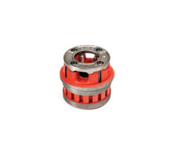 CABEZAL 12R 1/4 HS NPT RIDGID 37470