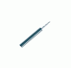 CABLE C44 1/2 X 50' RIDGID 37857