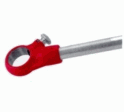 TRINQUETE Y MANGO OR RIDGID 38535