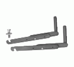 BRAZO SOPORTE 346 RIDGID 40005