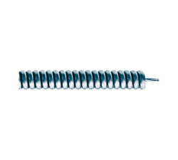 CABLE C100 IC 3/4 X 100' RIDGID 41697
