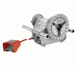 MOTO-PROPULSOR 300 115V RIDGID 41855