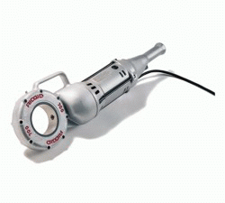 MOTO-PROPULSOR 230V 700 RIDGID 41940