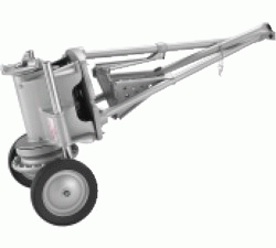 TRANSPORTADOR 32 RIDGID 42575
