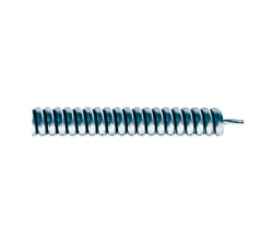 CABLE C24 RIDGID 43647