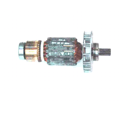 ARMADURA 115V RIDGID 44010