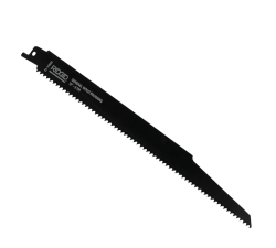 HOJA PAQ.-5 D989 6TX6 RIDGID 47082