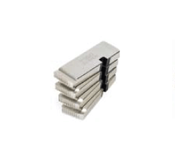 PEINE PARA ROSCAR UNIV 3/4 NF HS HS RIDGID 48330