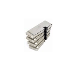 PEINE PARA ROSCAR 500B 5/16 NF HS HS RIDGID 48695