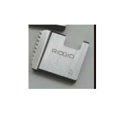 PEINES PARA ROSCAR 12R 1-1/2 NPT HS NPT RIDGID 49727