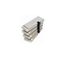 PEINE PARA ROSCAR 500B 30MM SER A HS LH RIDGID 49915