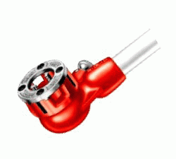 CABEZAL 12R 1/2 NPT RIDGID 51857