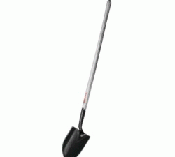 PALA 170 RIDGID 52300