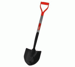 PALA 172 RIDGID 52310