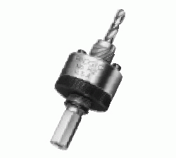 ESPIGA R0 RIDGID 53065