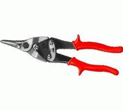 TIJERA 788 RIDGID 54125