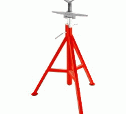 TARIMA VJ98 RIDGID 56657
