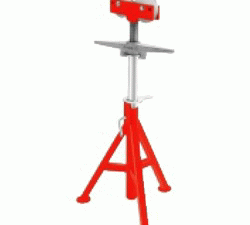 TARIMA RJ98 RIDGID 56667