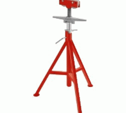 TARIMA RJ99 RIDGID 56672