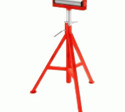 TARIMA CJ99 RIDGID 56682