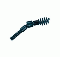 CABLE C2 IC 25' NTW RIDGID 56787