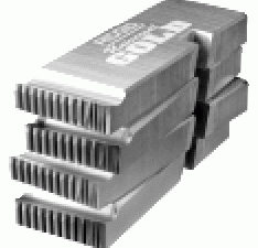 PEINE PARA ROSCAR UNIV 1/2-3/4 BSPT BSPT RIDGID 57082
