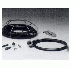 CABLE A30 5/8 RIDGID 59365