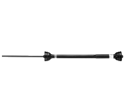 FLECHA PROPULSORA 840A RIDGID 61122
