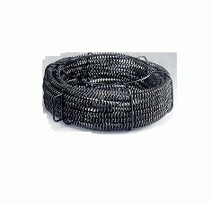 CABLE A62 7/8 P/K60 RIDGID 61630
