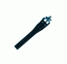 CABLE C4 RIDGID 62245
