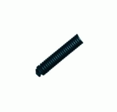CABLE C10 RIDGID 62275