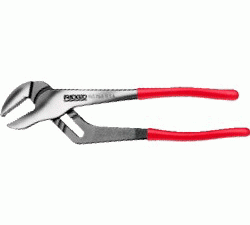 ALICATE 7 RIDGID 62347