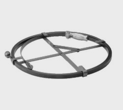 CINTA 62530 1/2X1/16X25' RIDGID 62530